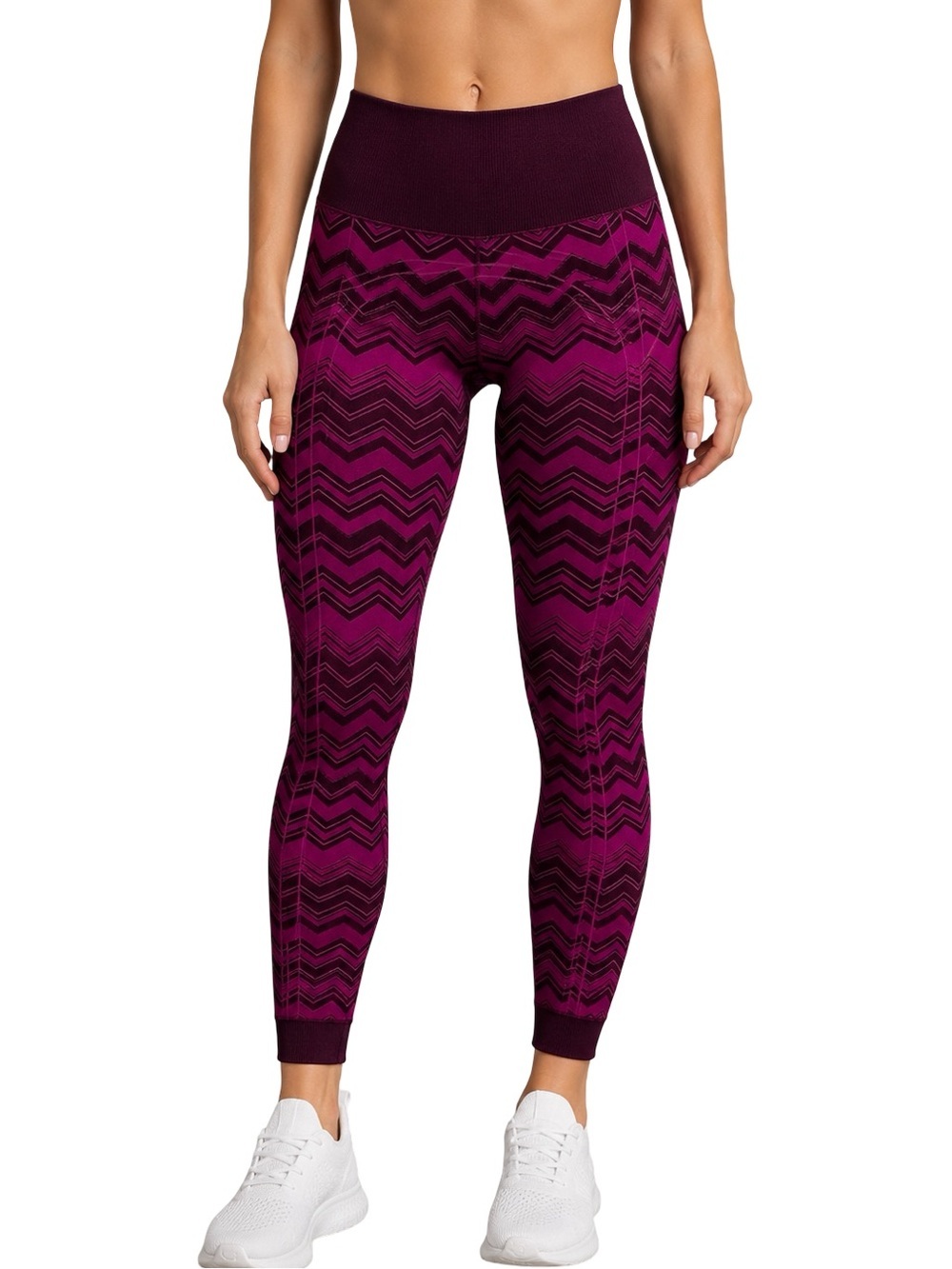 Lululemon Ebb to Street Yoga Pants Size 4